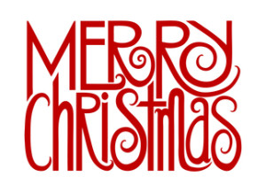 merry-christmas-text-png-syz96upj